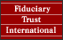 Fiduciary Trust International